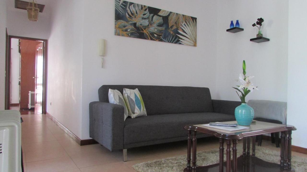 Curral Das Freiras Valley Of Nuns Holiday Apartments المظهر الخارجي الصورة