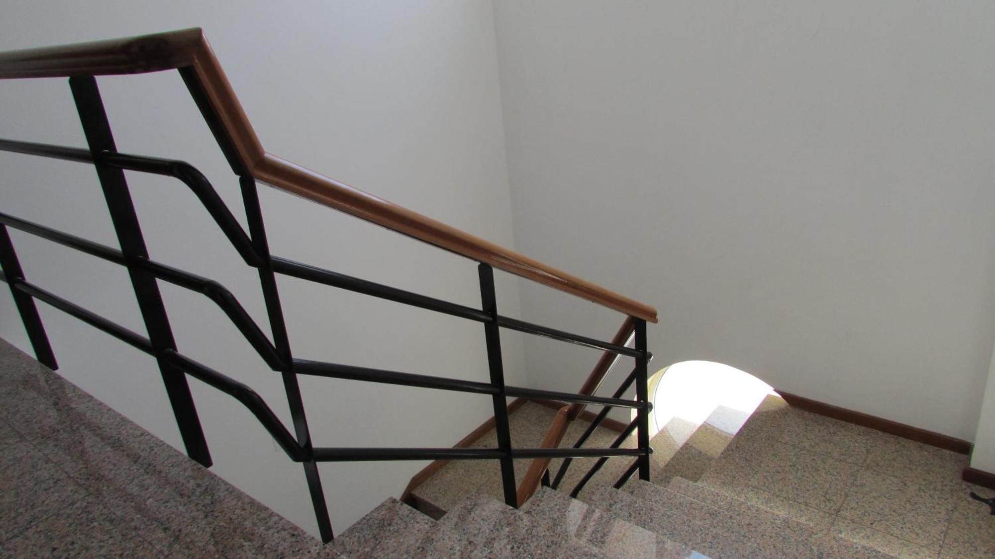 Curral Das Freiras Valley Of Nuns Holiday Apartments الغرفة الصورة