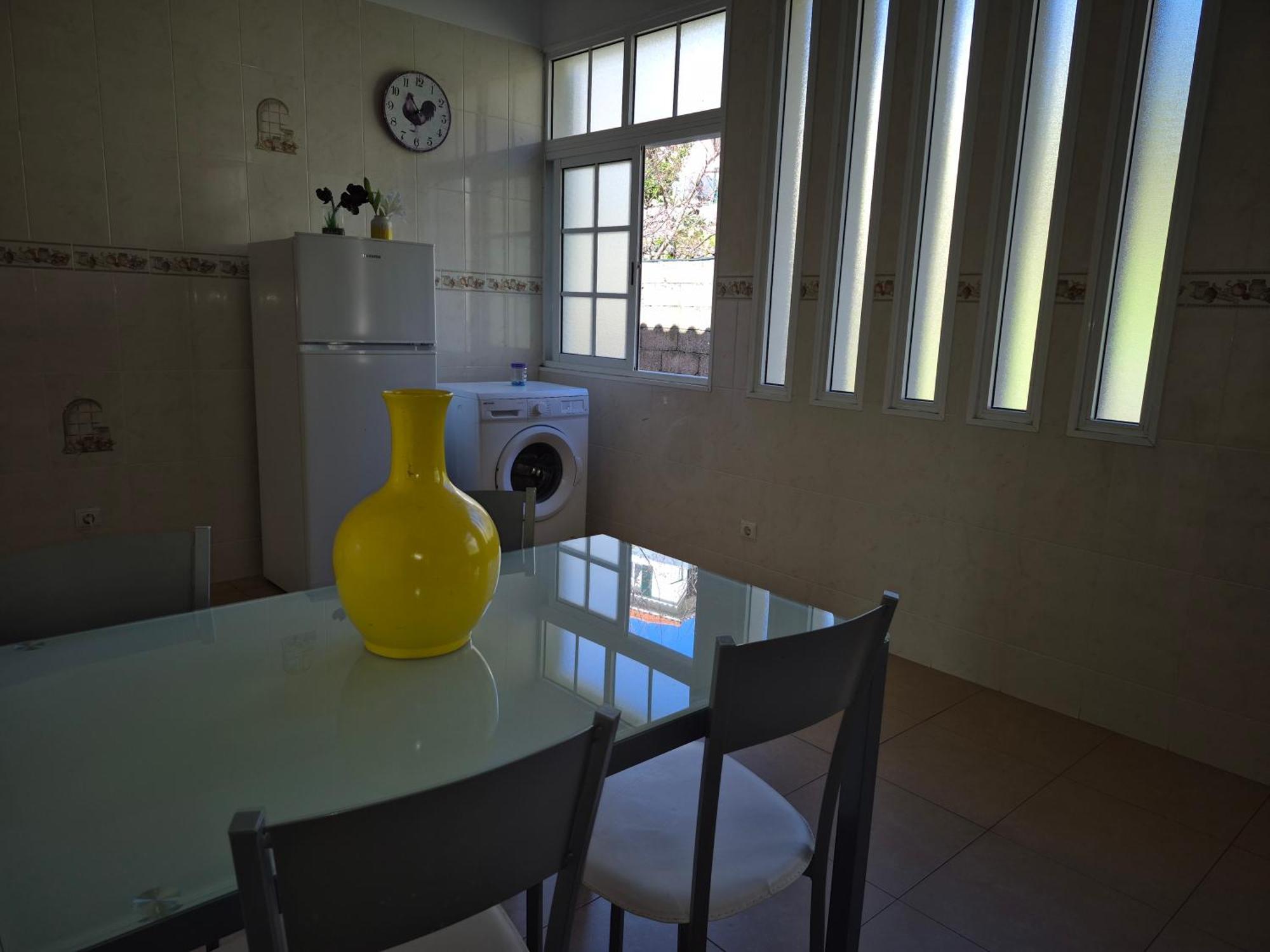 Curral Das Freiras Valley Of Nuns Holiday Apartments المظهر الخارجي الصورة