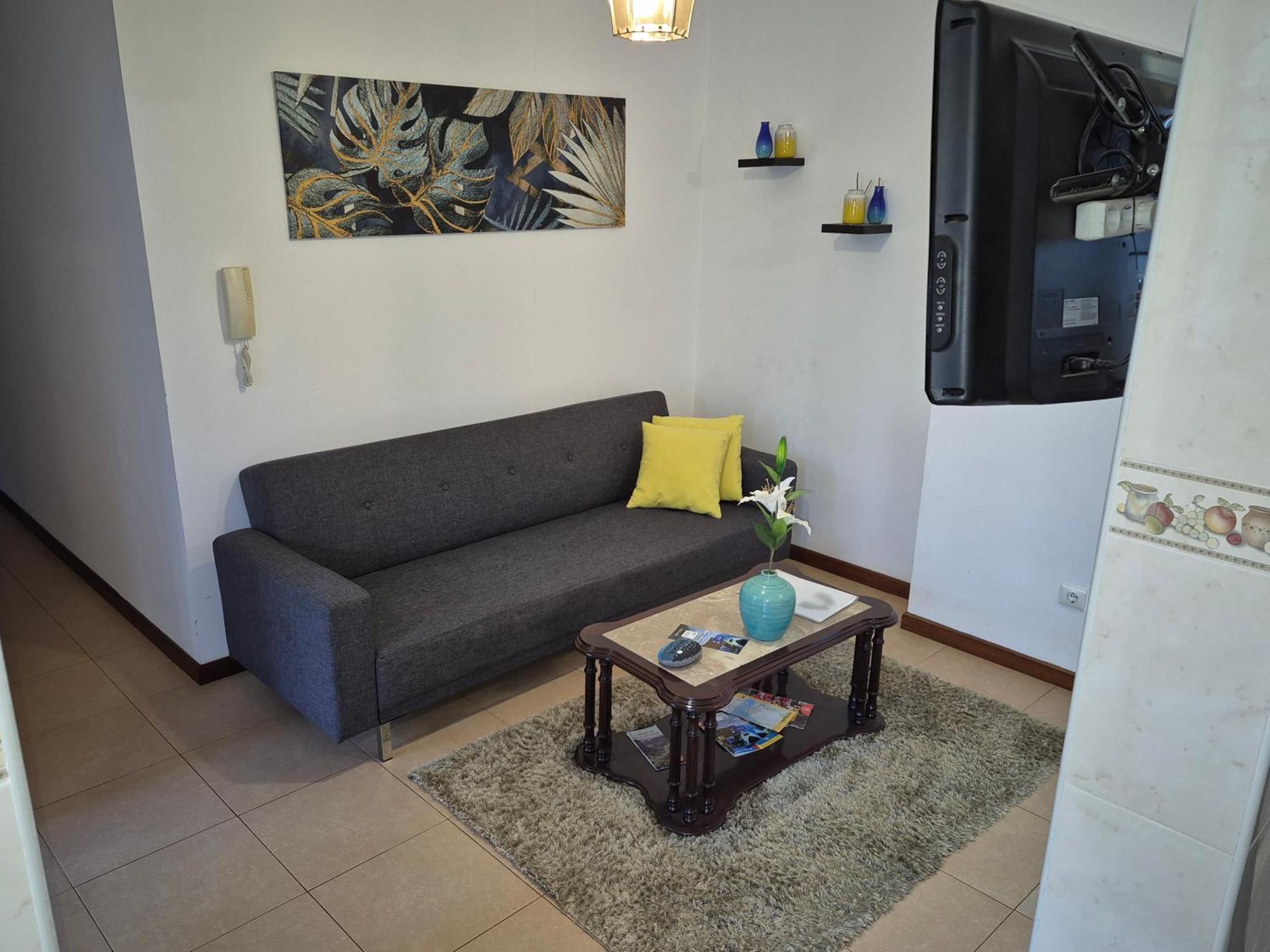 Curral Das Freiras Valley Of Nuns Holiday Apartments المظهر الخارجي الصورة
