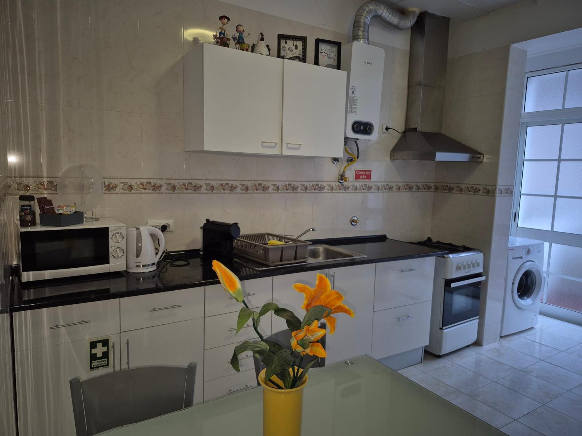 Curral Das Freiras Valley Of Nuns Holiday Apartments المظهر الخارجي الصورة